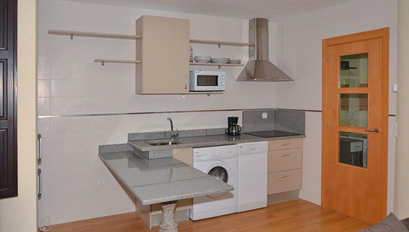 Apartamentos Turisticos Dormi2 Zamora Habitación foto