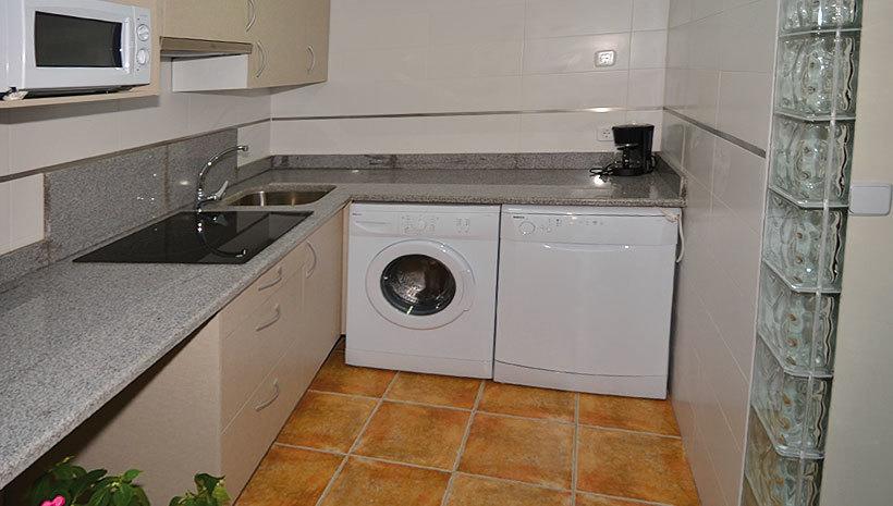 Apartamentos Turisticos Dormi2 Zamora Habitación foto