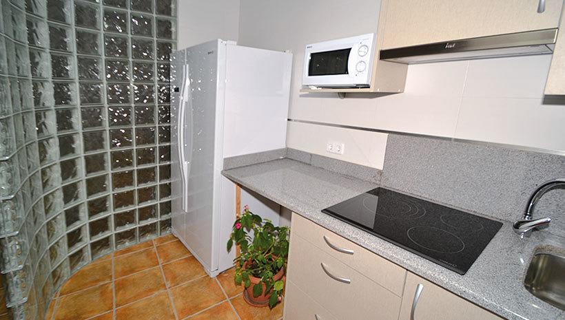 Apartamentos Turisticos Dormi2 Zamora Habitación foto
